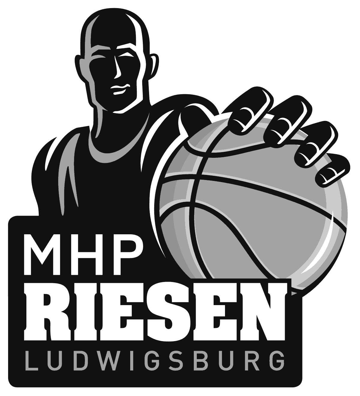 Mhp Riesen Ludwigsburg Partner