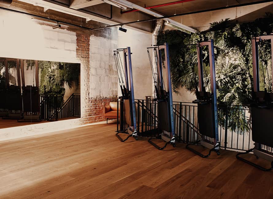 Fitnessstudio Ludwigsburg, Probetraining Fitnessstudio in Ludwigsburg, Fitnessclub Ludwigsburg