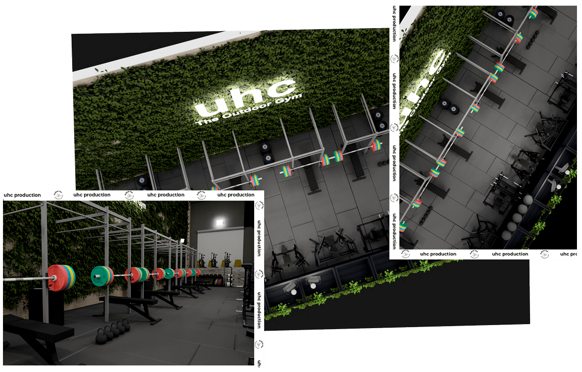 Fitnessstudio Ludwigsburg, Probetraining Fitnessstudio in Ludwigsburg, Fitnessclub Ludwigsburg