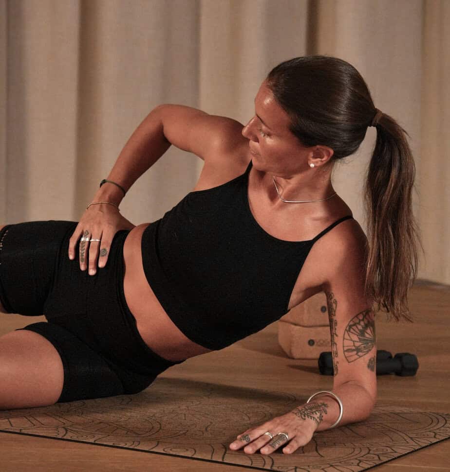 Pilates Reformer Ludwigsburg, Yoga Ludwigsburg, Pilates Ludwigsburg, Pilates Barre Ludwigsburg, Pilates Matte Ludwigsburg