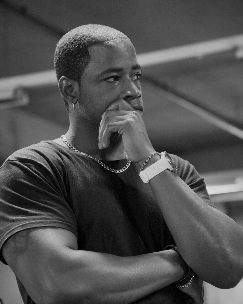 Personal Training 1:1 Coaching und Kleingruppentraining Ludwigsburg