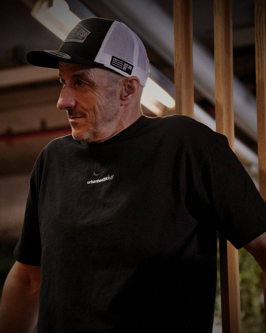 Personal Training 1:1 Coaching und Kleingruppentraining Ludwigsburg