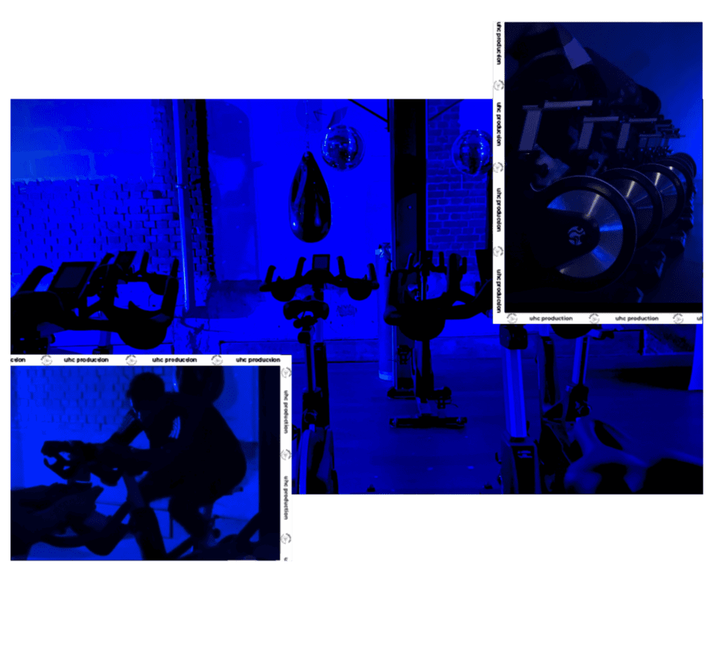 Cycling Ludwigsburg, Spinning Ludwigsburg, Cycling Kurse Ludwigsburg, Spinning Ludwigsburg, Probetraining Cyccling Ludwigsburg Fitnessstudio, Fitness Spinning