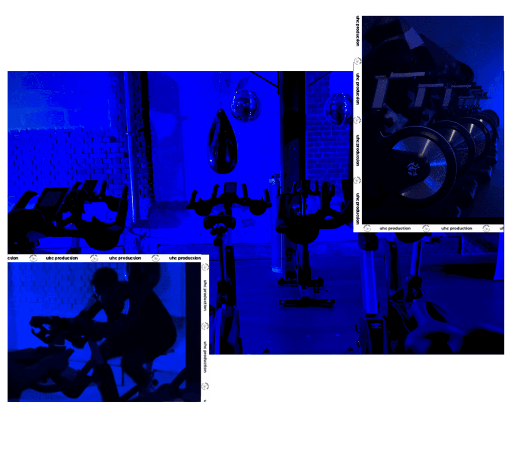 Cycling Ludwigsburg, Spinning Ludwigsburg, Cycling Kurse Ludwigsburg, Spinning Ludwigsburg, Probetraining Cyccling Ludwigsburg Fitnessstudio, Fitness Spinning