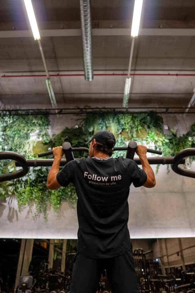 Ernährung und Training bilden die Basis für Fitness und Krafttraining. Tipps für gesunde Leistung und einen aktiven Lifestyle in Ludwigsburg.