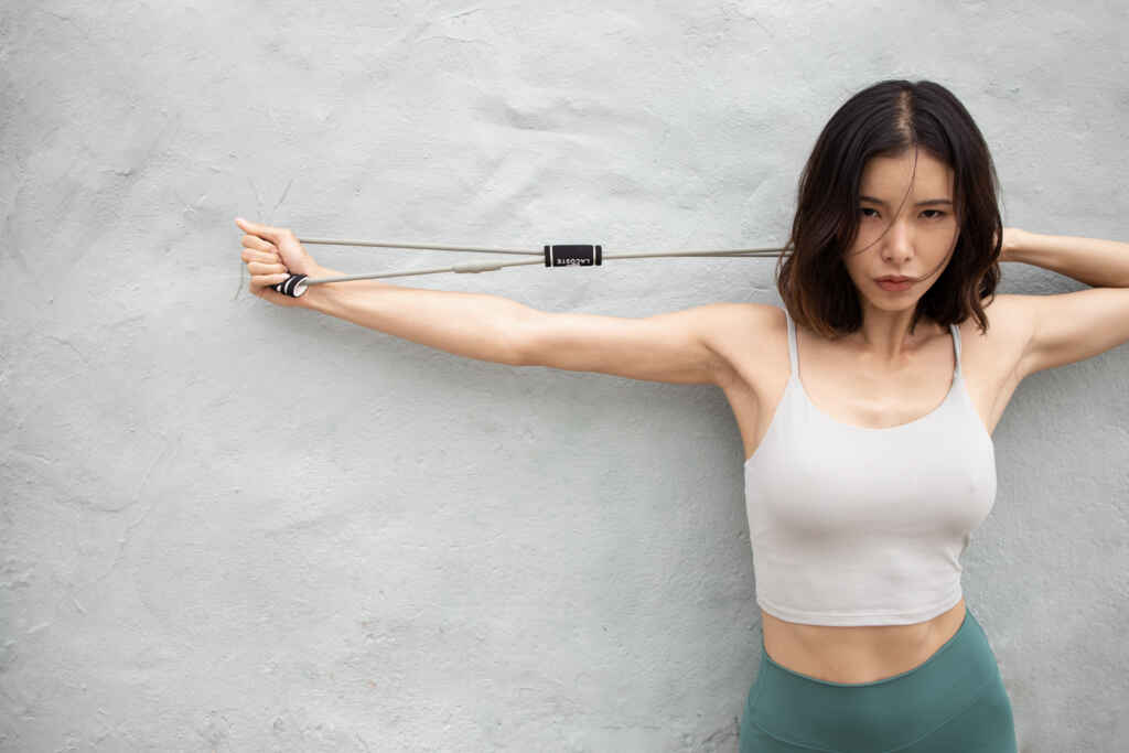 Fitnessstudio Ludwigsburg, Fitnessstudio in Ludwigsburg, Fitnessclub Ludwigsburg, Probetraining Fitnessstudio Ludwigsburg, Fitness, Kurse, Gym, Fitness monatlich kündbar Ludwigsburg, Trainiere im besten Fitnessstudio Ludwigsburg, tolle Öffnungszeiten Fitnessstudio Ludwigsburg, jetzt Probetraining Fitnessstudio vereinbaren