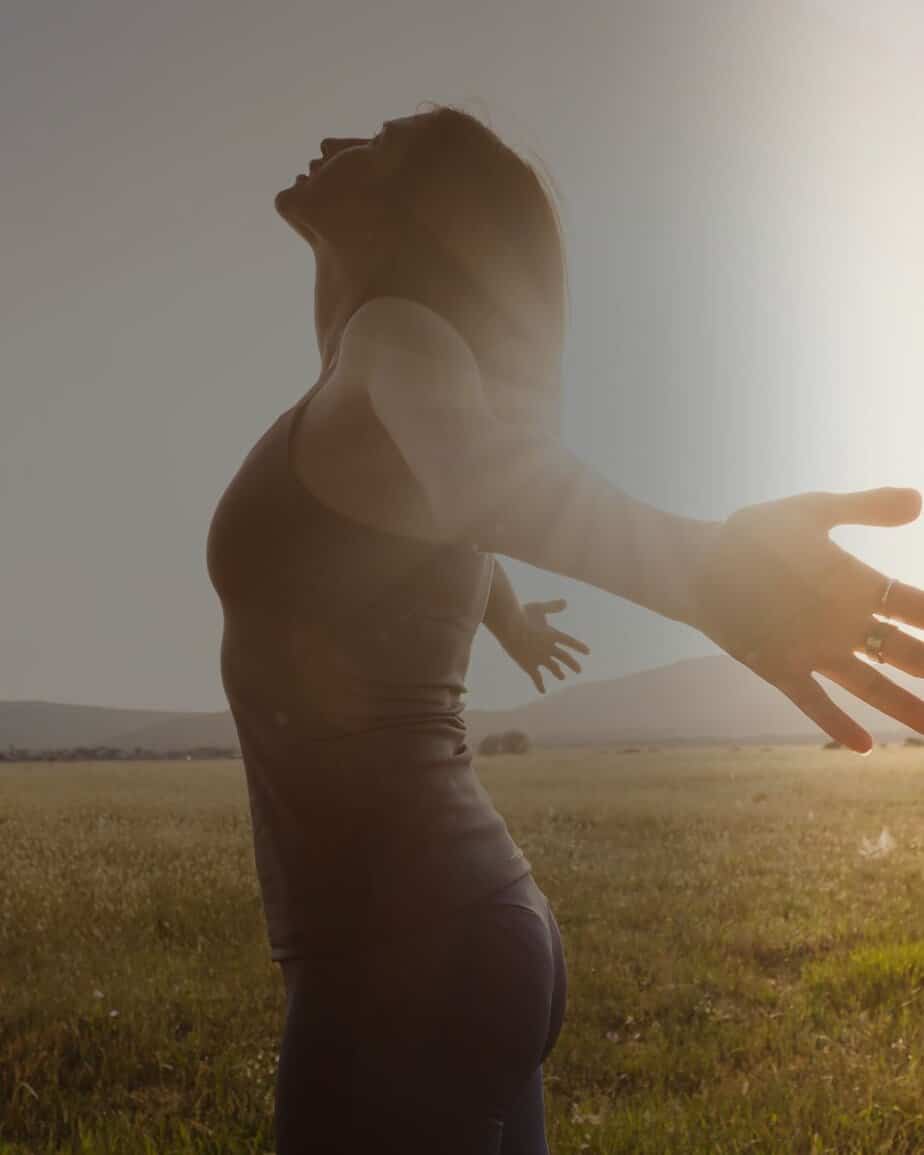 Vitamin D – Neue Studien zu Wirkung, Dosierung und Mangel Fitness Ludwigsburg