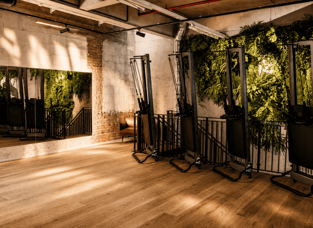 Fitnessstudio Ludwigsburg vom aller feinsten, alles was dein Sportlerherz höher schlagen lässt, mobil version, Probetraining Fitnessstudio in Ludwigsburg, Fitnessclub Ludwigsburg