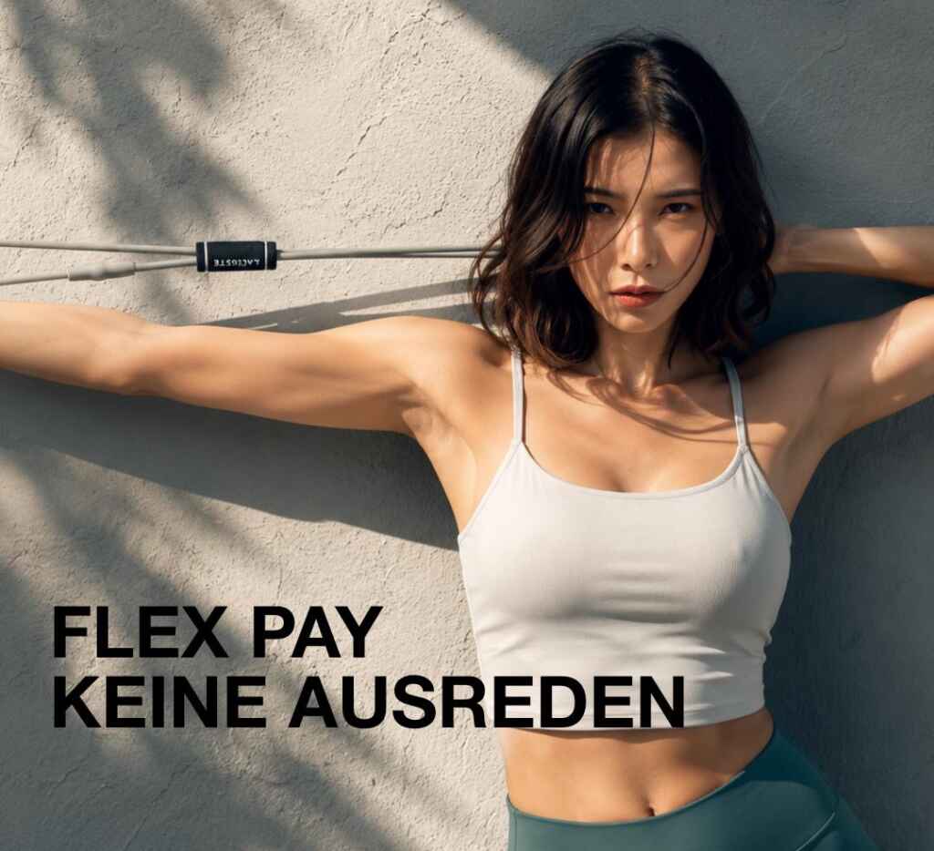 Fitnessstudio Ludwigsburg, Fitnessstudio in Ludwigsburg, Fitnessclub Ludwigsburg, Probetraining Fitnessstudio Ludwigsburg, Fitness, Kurse, Gym, Fitness monatlich kündbar Ludwigsburg