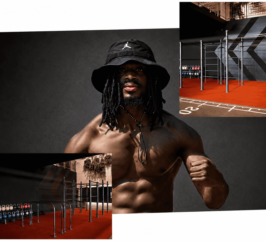 Calisthenics Ludwigsburg, Calithenics Training Ludwigsburg, Calisthenic Stuttgart, Calisthenic Coaching