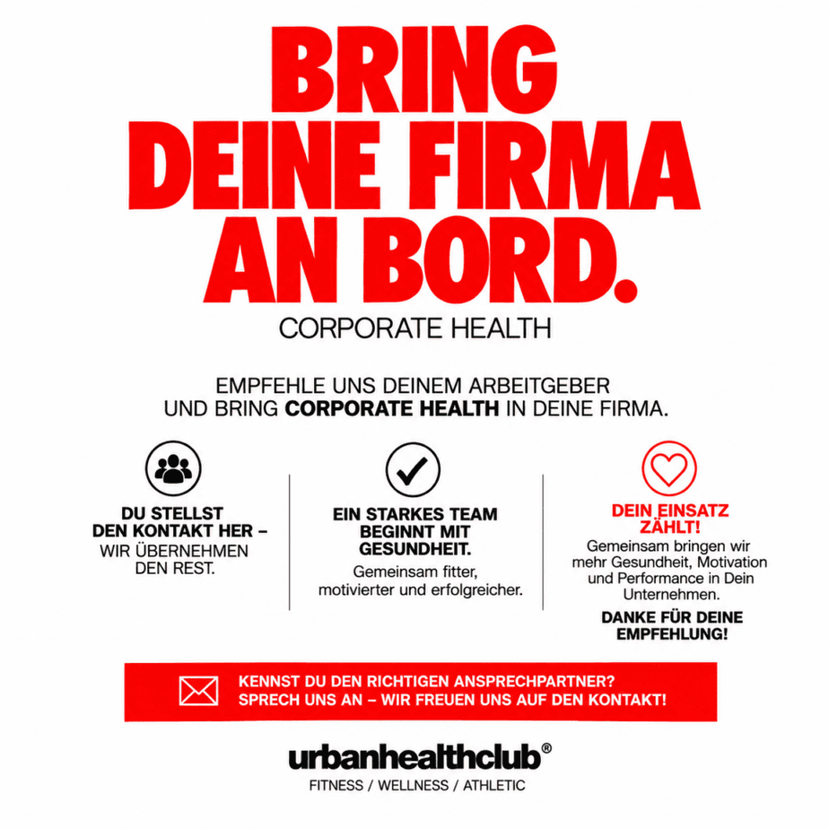 Fitnessstudio Ludwigsburg, Fitnessstudio in Ludwigsburg, Fitnessclub Ludwigsburg, Probetraining Fitnessstudio Ludwigsburg, Fitness, Kurse, Gym, Fitness monatlich kündbar Ludwigsburg, Trainiere im besten Fitnessstudio Ludwigsburg, tolle Öffnungszeiten Fitnessstudio Ludwigsburg, jetzt Probetraining Fitnessstudio vereinbaren