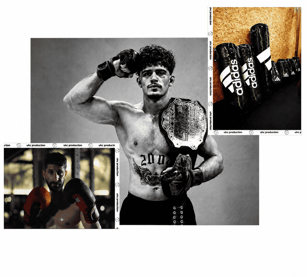 Boxen Ludwigsburg, Athletic Boxing Ludwigsburg, MMA Ludwigsburg, MMA Training Ludwigsburg