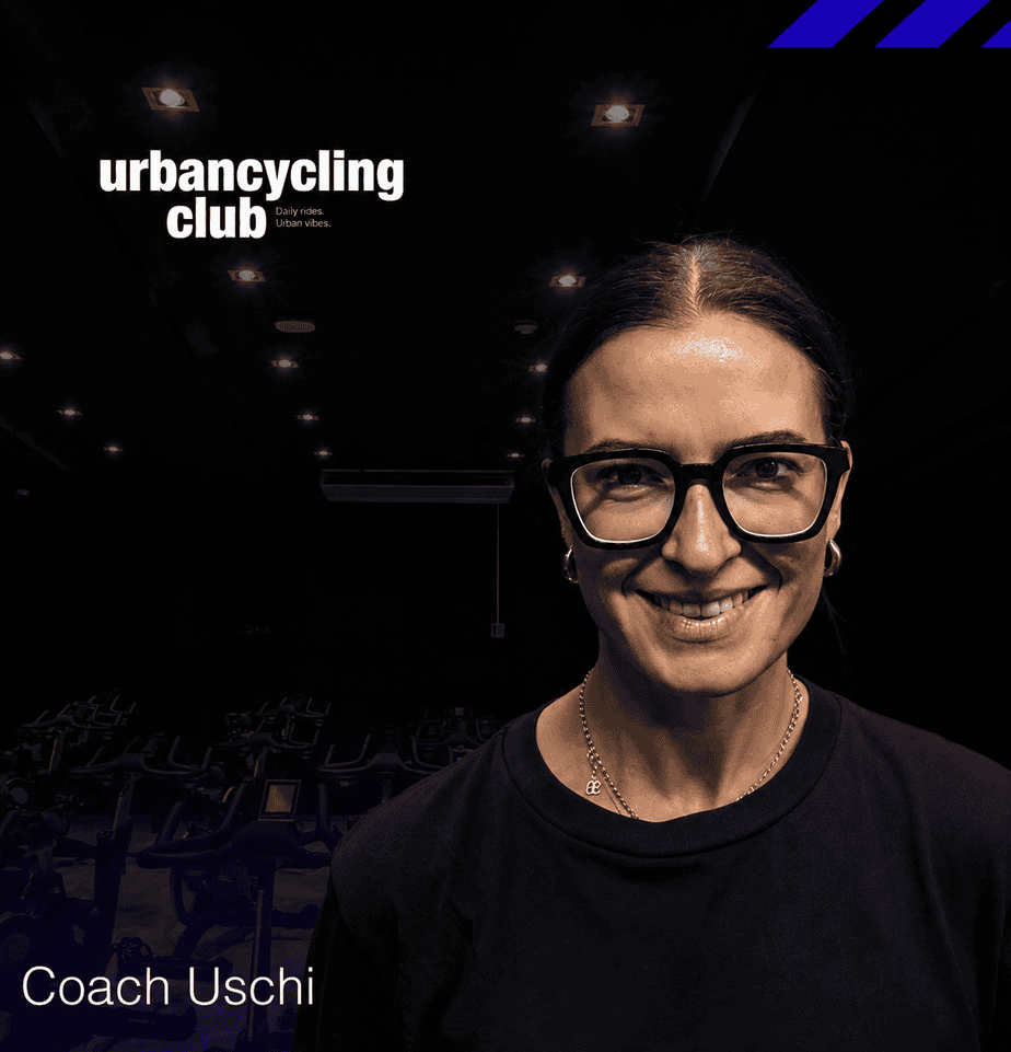 Cycling Ludwigsburg, Spinning Ludwigsburg, Cycling Kurse Ludwigsburg, Spinning Ludwigsburg, Probetraining Cyccling Ludwigsburg Fitnessstudio, Fitness Spinning , Cycling Ludwigsburg, Spinning Ludwigsburg, Indoor Cycling in Ludwigsburg, Cycling Club Ludwigsburg
