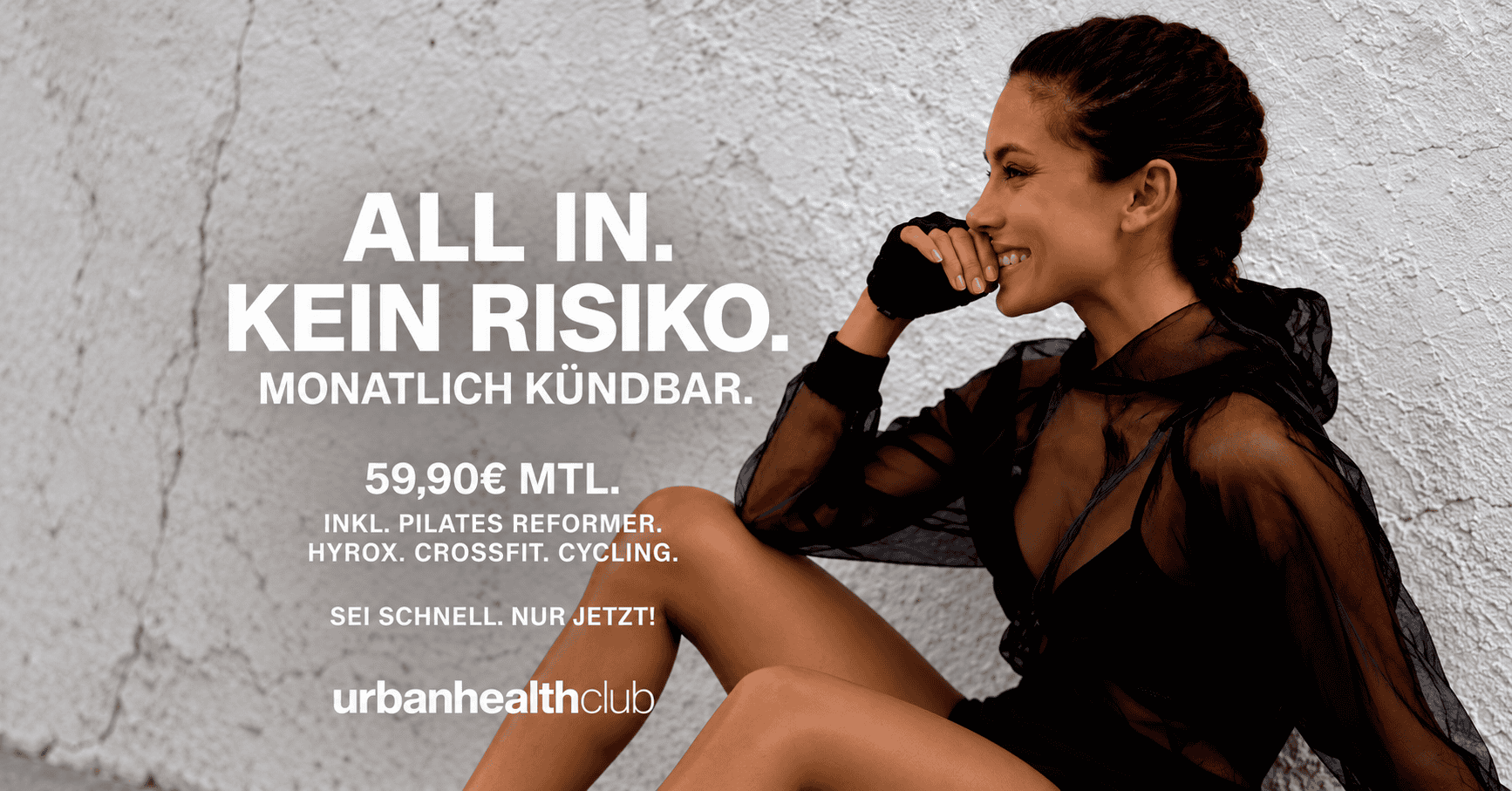 Fitnessstudio Ludwigsburg, Fitnessstudio in Ludwigsburg, Fitnessclub Ludwigsburg, Probetraining Fitnessstudio Ludwigsburg, Fitness, Kurse, Gym, Fitness monatlich kündbar Ludwigsburg