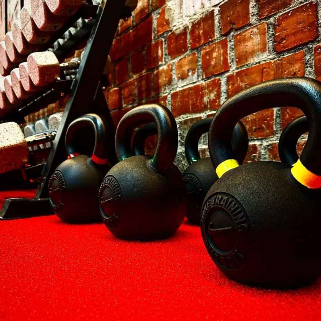 Athletik_Training-performance-center-3