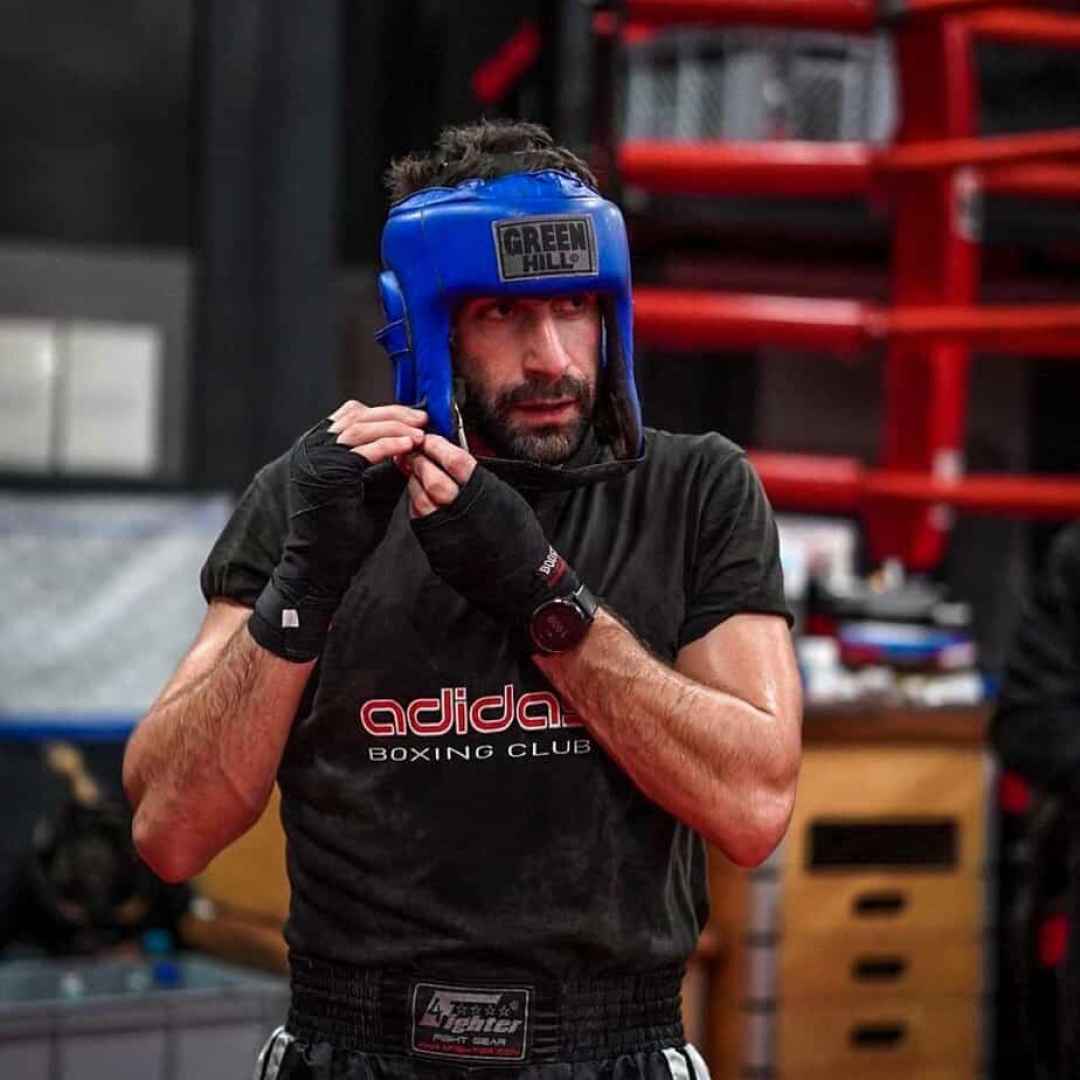 Boxing-performance-center-ludwigsburg-2